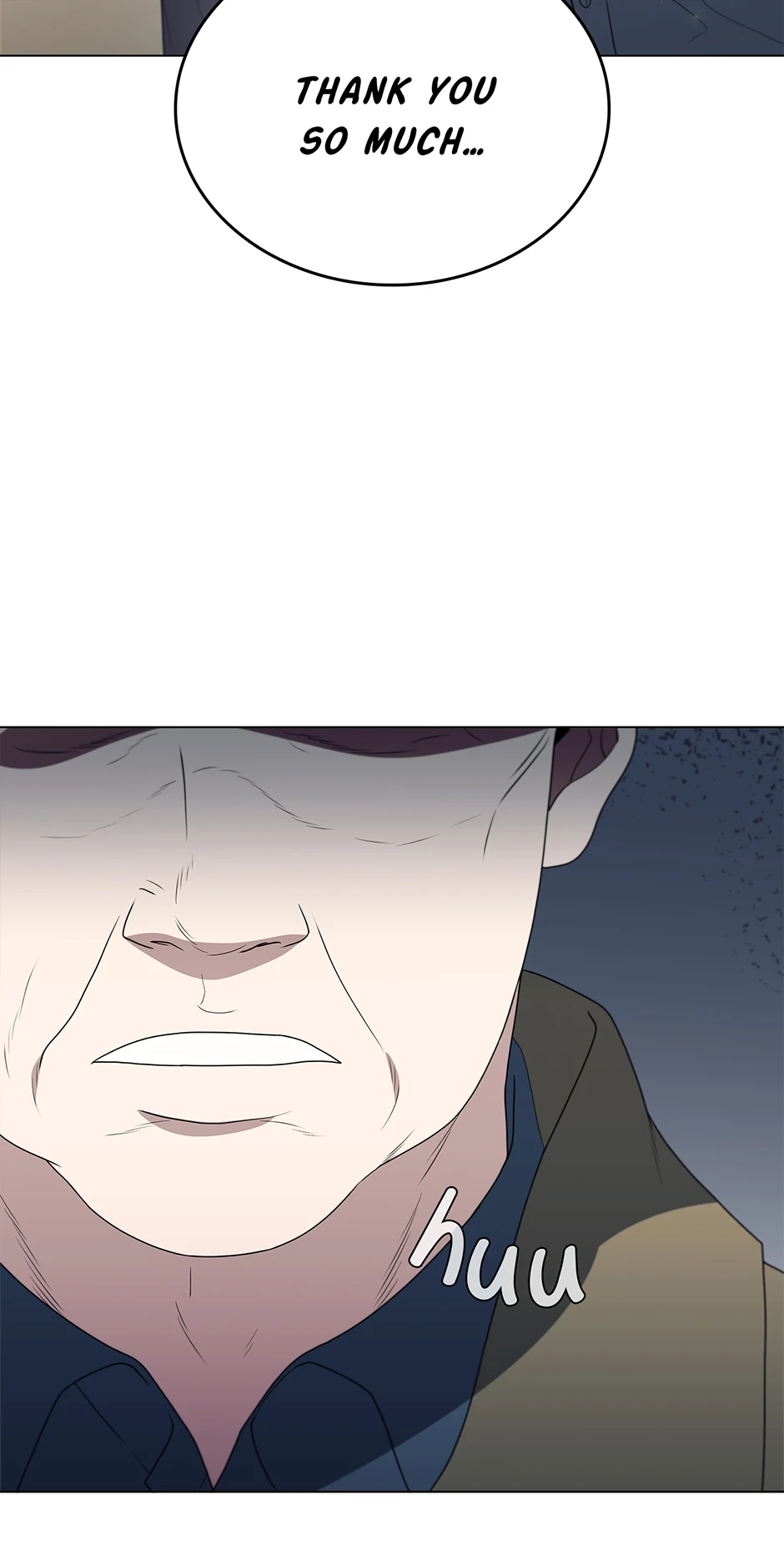 Dr. Choi Tae-Soo Chapter 232 28